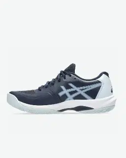 Asics game ff Mujer – 4/8