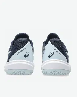 Asics game ff Mujer – 5/8