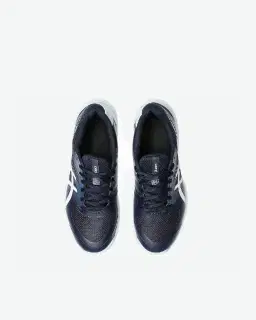Asics game ff Mujer – 6/8