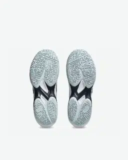 Asics game ff Mujer – 7/8