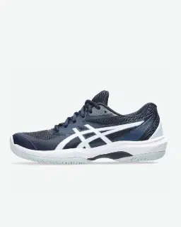Asics game ff Mujer – 8/8