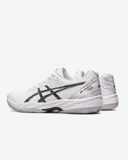 Asics game padel Hombre – 3/7