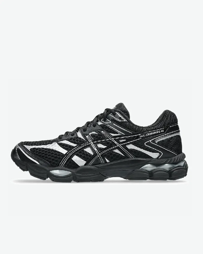 Asics gel-cumulus 16 Unisex