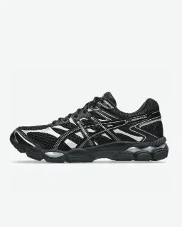 Asics gel-cumulus 16 Unisex – 1/8