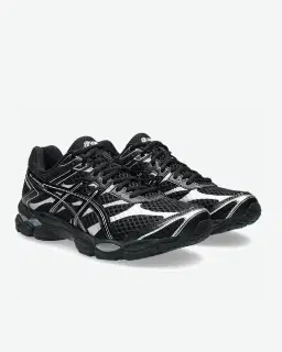 Asics gel-cumulus 16 Unisex – 2/8
