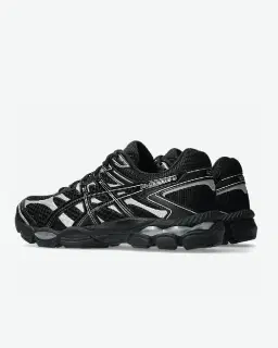 Asics gel-cumulus 16 Unisex – 3/8