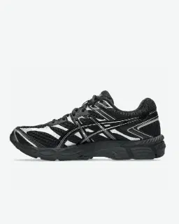 Asics gel-cumulus 16 Unisex – 4/8