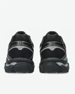 Asics gel-cumulus 16 Unisex – 5/8