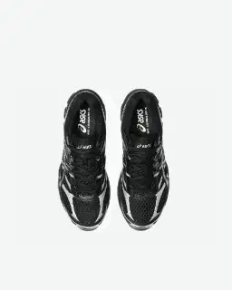 Asics gel-cumulus 16 Unisex – 6/8