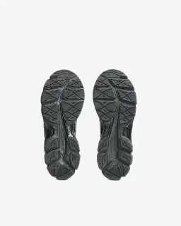 Asics gel-cumulus 16 Unisex – 7/8