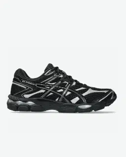 Asics gel-cumulus 16 Unisex – 8/8