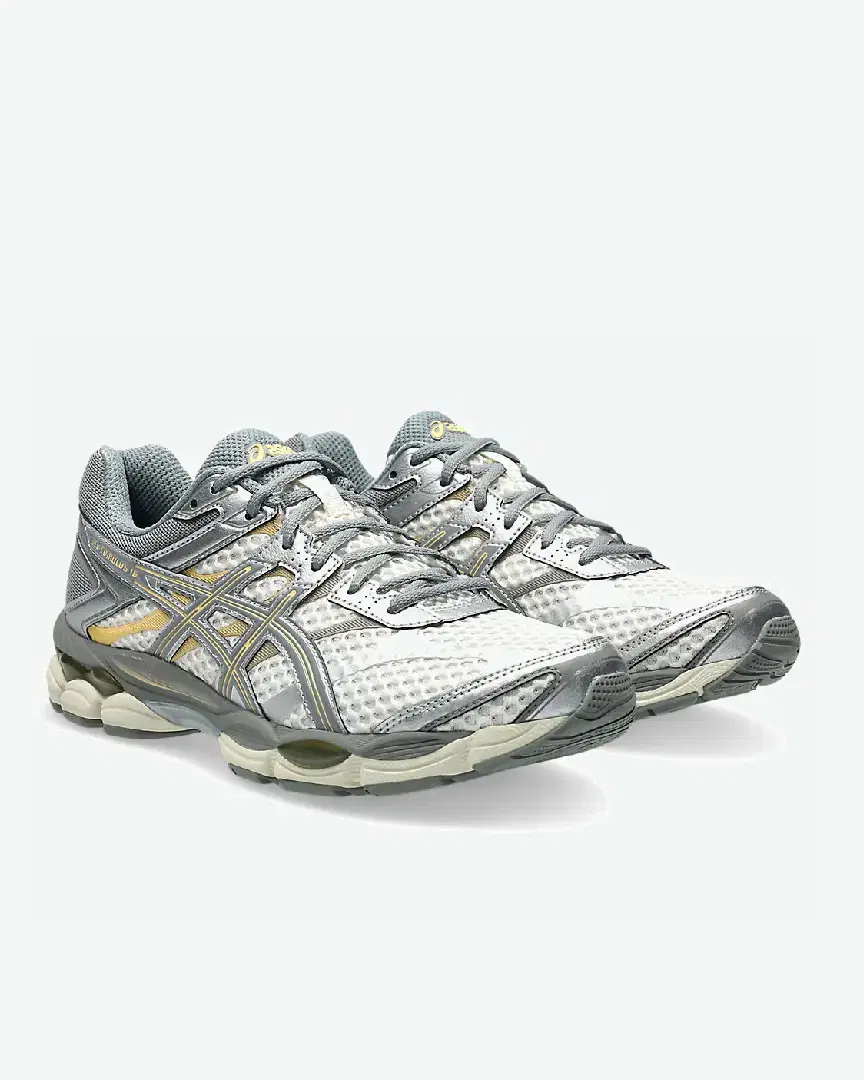 Asics Gel-Cumulus 16 - 1203A733-101 (1) au meilleur prix !