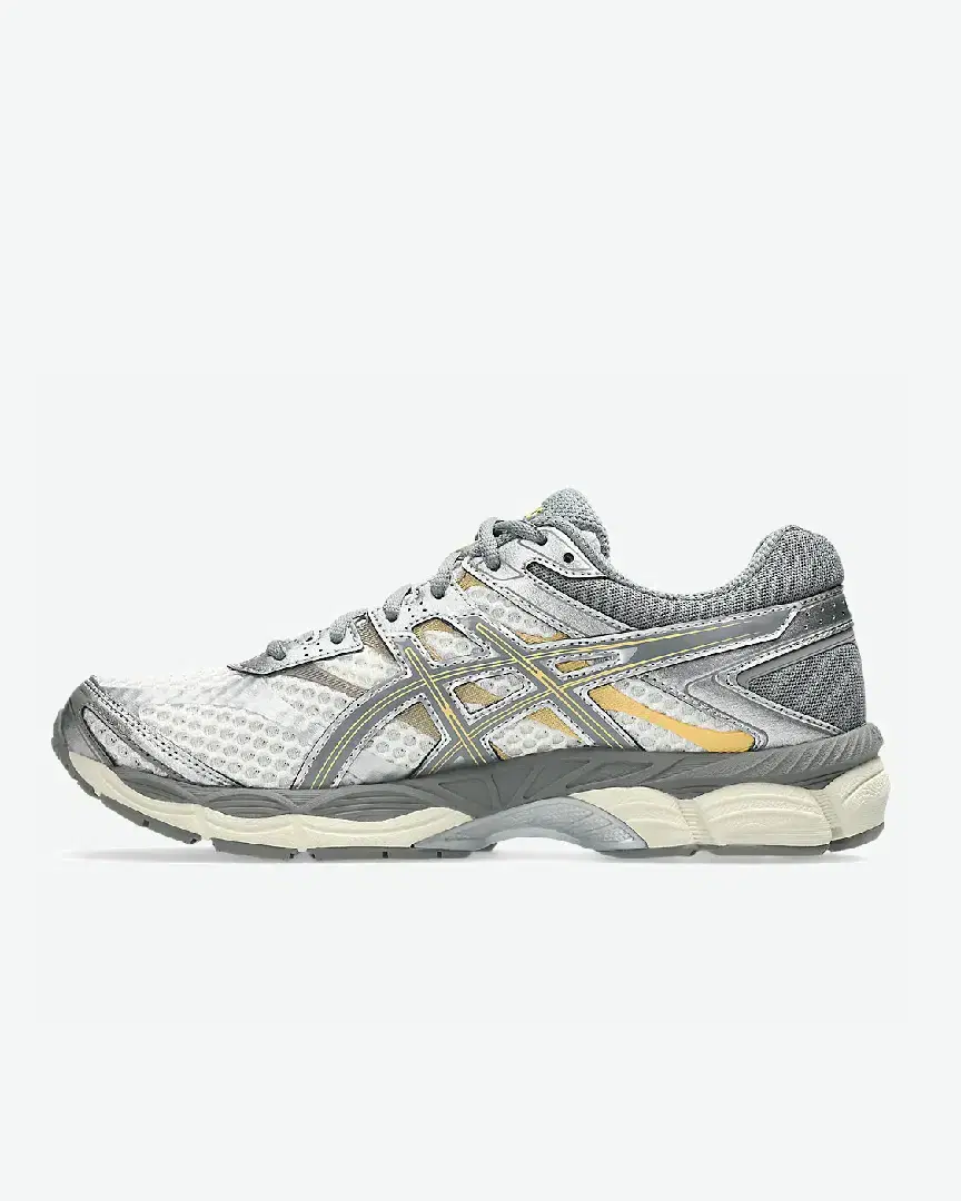 Asics Gel-Cumulus 16 - 1203A733-101 (3) au meilleur prix !