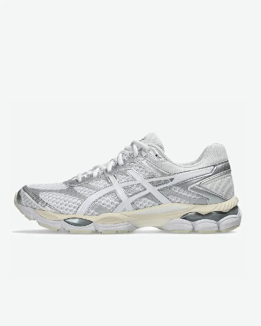 Asics gel-cumulus 16 Unisex