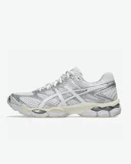 Asics gel-cumulus 16 Unisex – 1/8