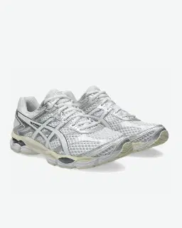 Asics gel-cumulus 16 Unisex – 2/8
