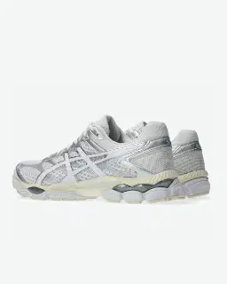 Asics gel-cumulus 16 Unisex – 3/8