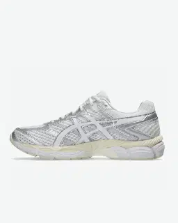 Asics gel-cumulus 16 Unisex – 4/8