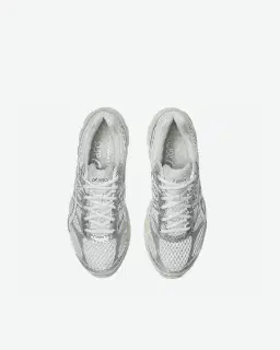 Asics gel-cumulus 16 Unisex – 6/8