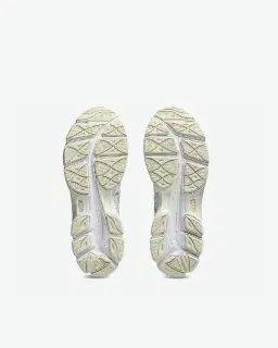 Asics gel-cumulus 16 Unisex – 7/8