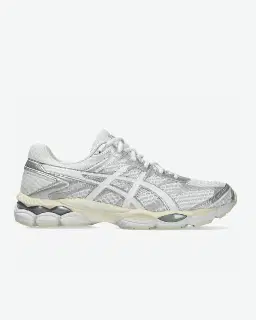 Asics gel-cumulus 16 Unisex – 8/8