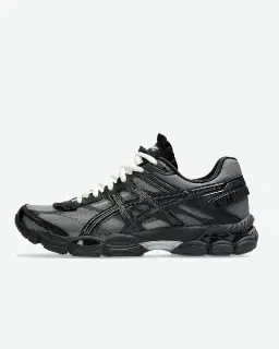Asics gel-cumulus 16 by griff Unisex – 1/8