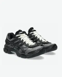 Asics gel-cumulus 16 by griff Unisex – 2/8
