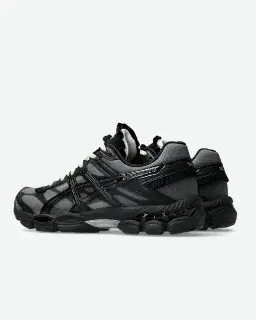 Asics gel-cumulus 16 by griff Unisex – 3/8
