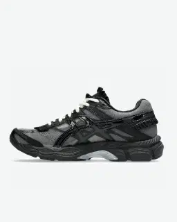 Asics gel-cumulus 16 by griff Unisex – 4/8