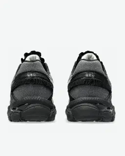 Asics gel-cumulus 16 by griff Unisex – 5/8