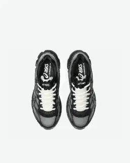 Asics gel-cumulus 16 by griff Unisex – 6/8