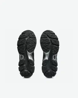 Asics gel-cumulus 16 by griff Unisex – 7/8
