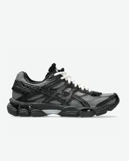 Asics gel-cumulus 16 by griff Unisex – 8/8