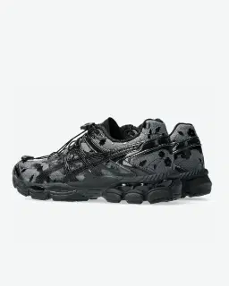 Asics gel-cumulus 16 sscb Unisex – 3/8