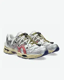 Asics gel-cumulus 16 tg Unisex – 2/8