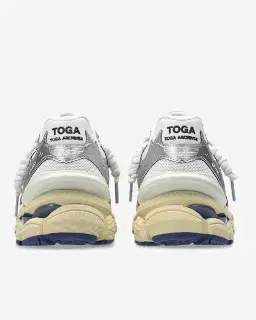Asics gel-cumulus 16 tg Unisex – 5/8