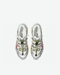 Asics gel-cumulus 16 tg Unisex – 6/8