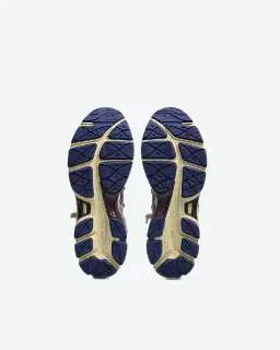 Asics gel-cumulus 16 tg Unisex – 7/8