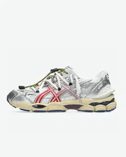Asics gel-cumulus 16 tg Unisex – 8/8