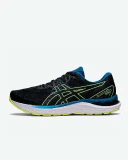 Asics Gel-Cumulus 23 Hombre – 1/7