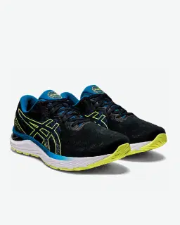 Asics Gel-Cumulus 23 Hombre – 2/7
