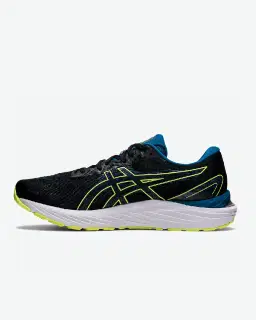 Asics Gel-Cumulus 23 Hombre – 4/7