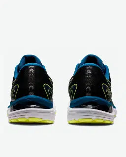 Asics Gel-Cumulus 23 Hombre – 5/7