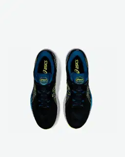 Asics Gel-Cumulus 23 Hombre – 6/7