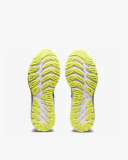 Asics Gel-Cumulus 23 Hombre – 7/7