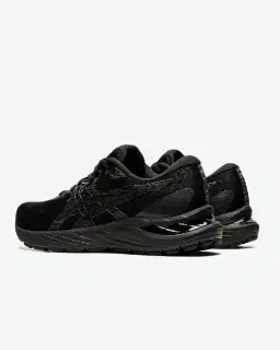 Asics Gel-Cumulus 23 Mujer – 3/7