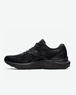 Asics Gel-Cumulus 23 Mujer – 4/7