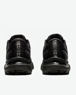 Asics Gel-Cumulus 23 Mujer – 5/7