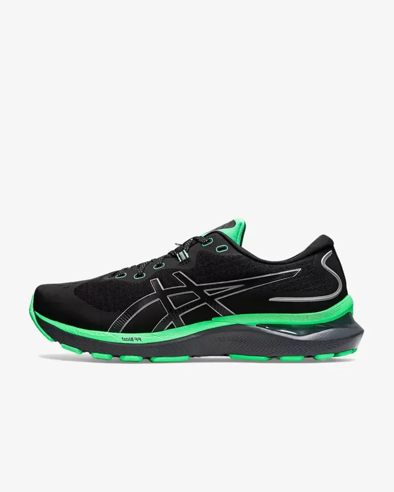 ASICS Gel-Cumulus 24 Lite-Show M