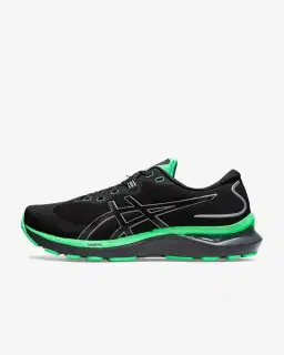 ASICS Gel-Cumulus 24 Lite-Show Hombre – 1/4